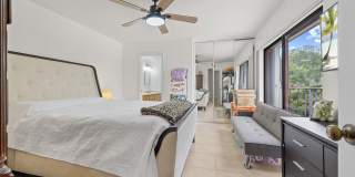 7424 74th Way Gallery 12