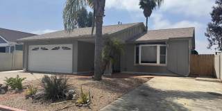 7735 Backer Rd Gallery 1