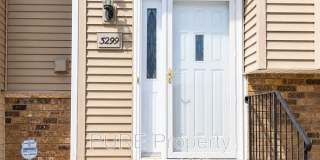 3299 Juliet Dr Gallery 1