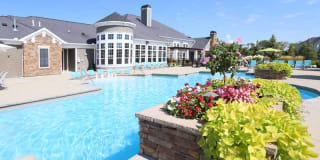 Palmera Apartments Gallery 24