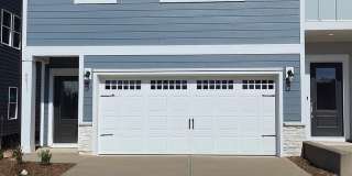 8811 Malmesbury Lane Gallery 1