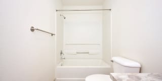 Devonwood and First Place Apartments Gallery 15