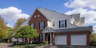 Jacobs Woods Gallery 21