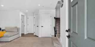 9599 TALL OAKS Road Gallery 13