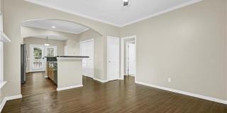 1477 AKRIDGE Street NW Gallery 5
