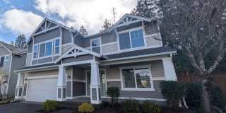 McCormick Village Cutie - Huge Fenced Yard  Extra Space! Available Now! Gallery 1