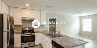 7246 Meadow Acres Gallery 7