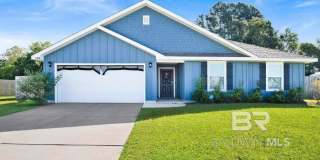 12698 Mikado Circle Gallery 1