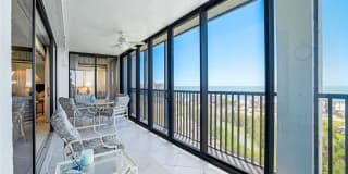 26225 Hickory Boulevard Gallery 22