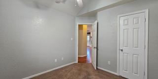 RENT REDUCTION & AVAILABLE NOW! Gallery 14
