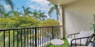 2309 Tuscany Way Gallery 25