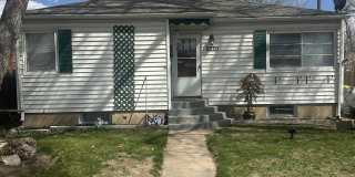 2220 6th Avenue Gallery 1