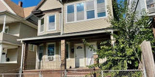1004 Hancock Avenue Gallery 1