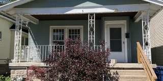 79 Henrietta Ave Gallery 1