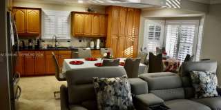 1352 NW 129th Way, Sunrise, FL 33323 - 2978 Gallery 5