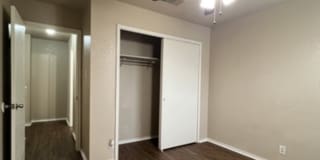 849 Barrel Point Gallery 26