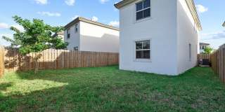 2405 Northwest 131st Circleclientes@realtymiamigroup.com Gallery 31