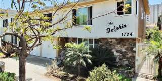 1724 E 1st Street Gallery 1