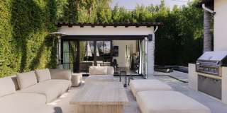 408 Westbourne Dr Gallery 28