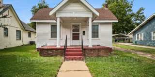 1412 S Florence Place 1412 S Florence Place Gallery 1