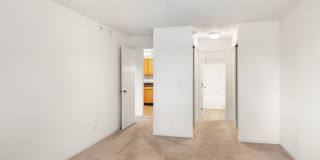 Cityscape Apartments Gallery 12