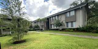 The Point at Arrowhead Gallery 13