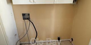 5555 Vanderbilt Dr Gallery 9