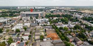 Pre-Leasing for August 2026 | $1,600 per Bedroom 5BR / 5.5BA New Construction Townhome Near UA & Bryant-Denny Gallery 12