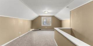14592 OCONNOR Avenue Gallery 23