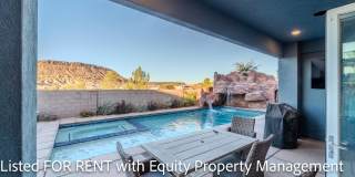 1273 E Black Brush Dr Gallery 26