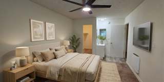 12850 Branford Street Gallery 24