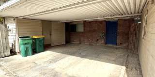 663 Fern Meadow Gallery 12