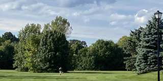 5713 Mango Ln Gallery 34