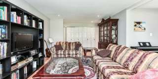 7802 Dassett Ct Gallery 5