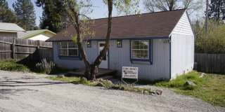 Cute and cozy home at 41 Veterans Ln. in West Point Gallery 1