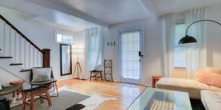 13 Pilgrim Pathway Gallery 6