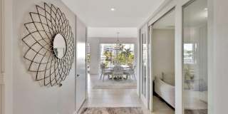 612 Bayshore Drive Gallery 8