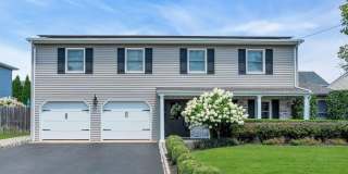 2225 Riviera Parkway Gallery 1