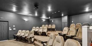 Bellingham Park Bellingham Park Gallery 11