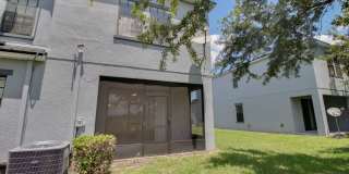 20626 Maxim Parkway - Available Now!! Gallery 23