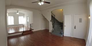 4528 Edgewood Pl Gallery 1