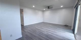 801 SW 133rd Terrace Gallery 7
