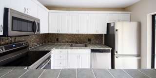 1700 Embassy Drive Gallery 12