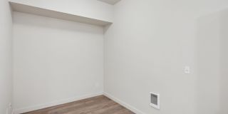 Garfield Station Gallery 20
