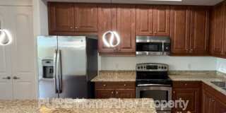 4625 Piedmont Row Dr Unit 615 4625 Piedmont Row Dr Unit 615 Gallery 1
