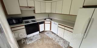 3605 Pinhorn Drive Gallery 2