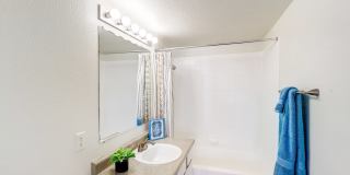 Portola Del Sol Apartment Homes Gallery 17