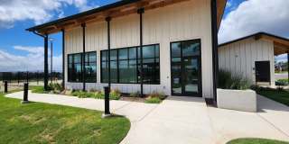 4/3.5/2 with Game Room in Meyer Ranch / Fridge, Washer, Dryer Included / Meyer Ranch Amenities / CISD Gallery 49