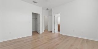 10818 Alvara Way Gallery 13