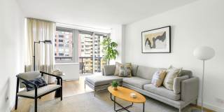 234 East 46th Street Gallery 2